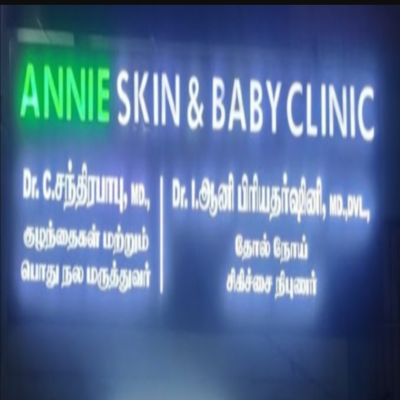 clinic-icon