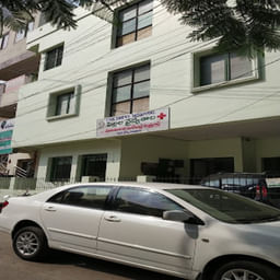 clinic-icon