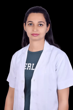 clinic-icon