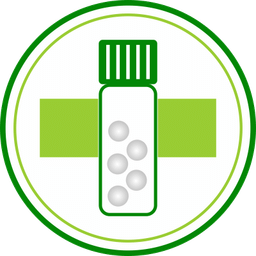 clinic-icon