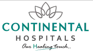 clinic-icon