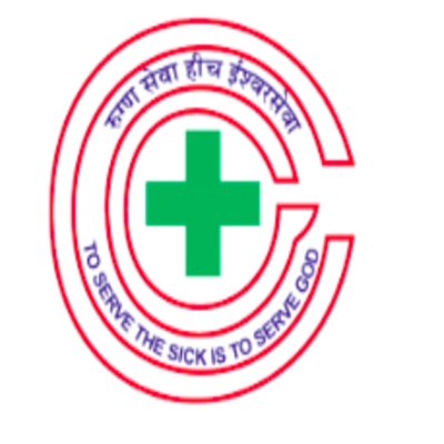 clinic-icon