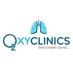 clinic-icon