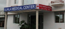 clinic-icon