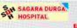 clinic-icon