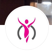 clinic-icon
