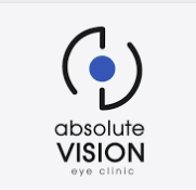 clinic-icon