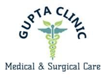 clinic-icon