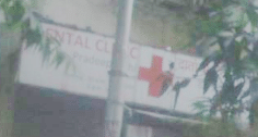 clinic-icon