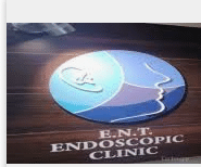 clinic-icon