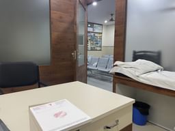 clinic-icon