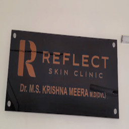 clinic-icon