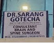 clinic-icon