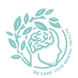 clinic-icon