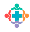 clinic-icon