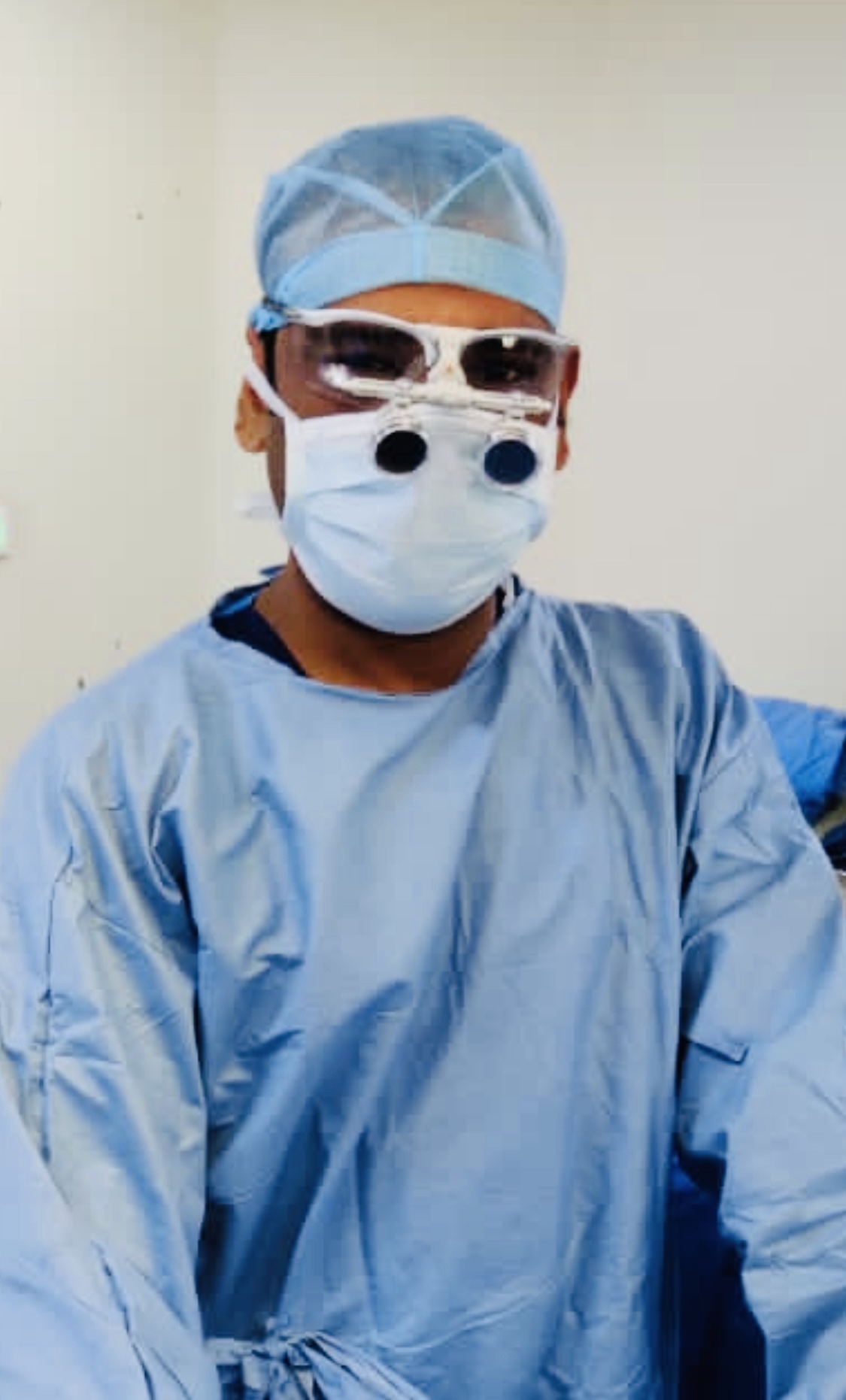 clinic-icon