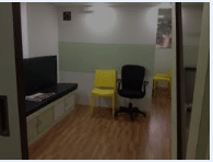 clinic-icon