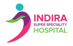 clinic-icon