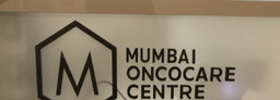 clinic-icon