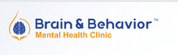 clinic-icon