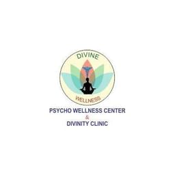 clinic-icon