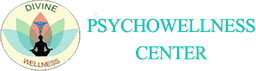 clinic-icon