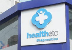clinic-icon