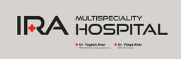 clinic-icon