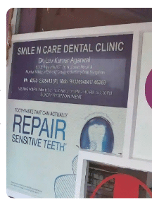 clinic-icon