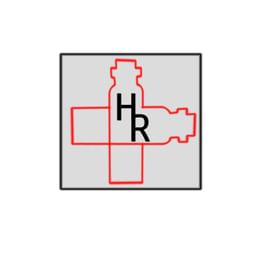 clinic-icon