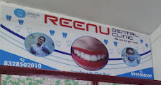 clinic-icon
