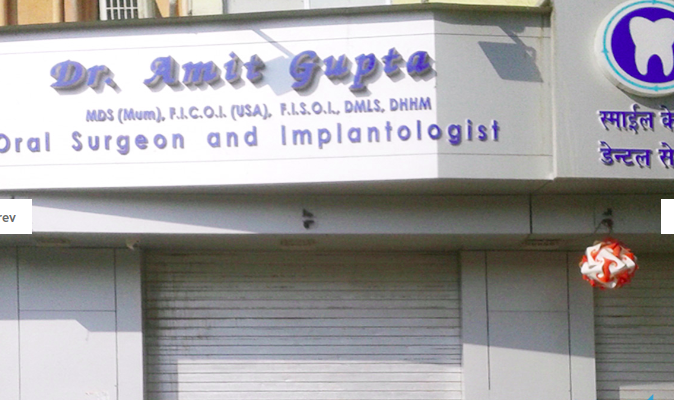 clinic-icon