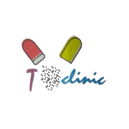 clinic-icon