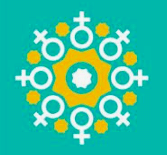 clinic-icon