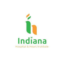 clinic-icon