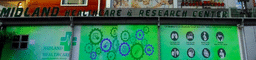 clinic-icon