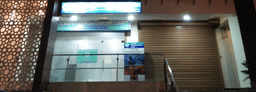 clinic-icon