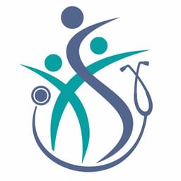 clinic-icon