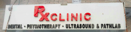 clinic-icon