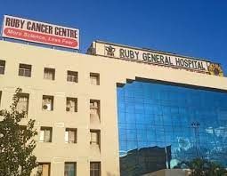 clinic-icon