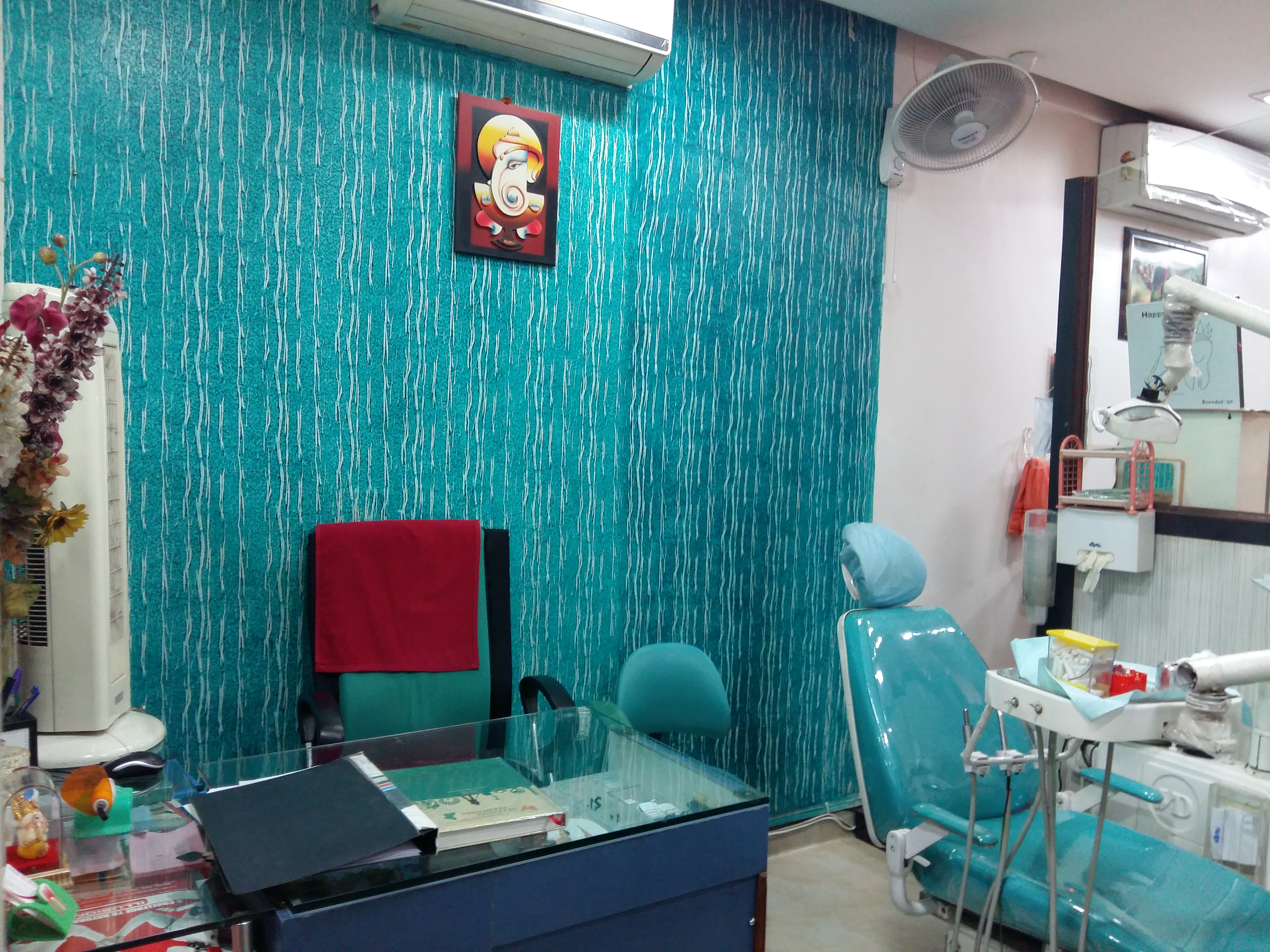 clinic-icon