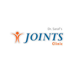 clinic-icon