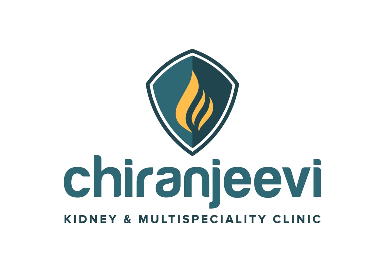 clinic-icon
