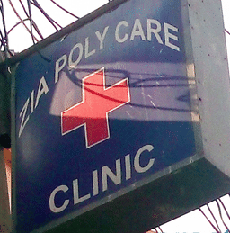 clinic-icon