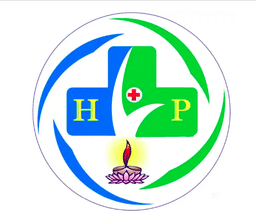 clinic-icon