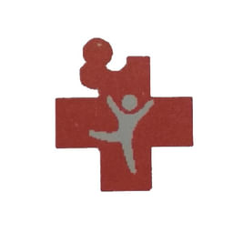 clinic-icon