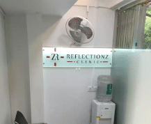clinic-icon