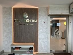 clinic-icon