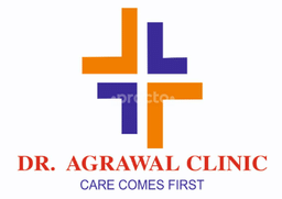 clinic-icon