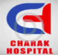 clinic-icon